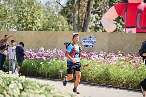 BIB: 
                            <button type="button" onclick="openModal(27798517)" class="btn btn-primary btn-sm float-right btn-popup" data-toggle="modal" data-target=".modal-high-quality">
                        <i class="fas fa-shopping-cart"></i> Add to Cart
                    </button>
                                            <button type="button" onclick="isThisMe(27798517, true)" class="btn btn-success btn-sm float-right btn-popup btn-isme hidden" data-toggle="tooltip" data-placement="bottom" title="นี่คือรูปของคุณใช่ไหม คลิกที่นี่เพื่อเอาเข้าอัลบั้ม">
                        <i class="fas fa-plus"></i> Add to album
                    </button>
                    <button type="button" onclick="isThisMe(27798517, false)" class="btn btn-warning btn-sm float-right btn-popup btn-isnotme hidden">
                        <i class="fas fa-ban"></i> Remove from album
                    </button>